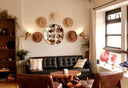 Gem Hats x Visit Denver - Things to do in Denver