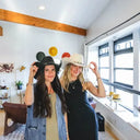 The Ultimate Guide to Planning a Denver Bachelorette Party