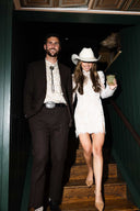 Rocky Mountain Bride: Western Hats for Weddings, Travel & Everyday Style: Our Favorite Styles Right Now