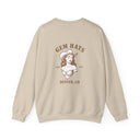 Merch