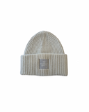 Gem Hats Beanie