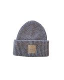 Gem Hats Beanie