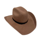 Gem Hats_DurangoSide21