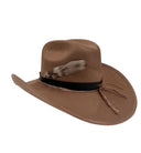 Gem hats_DurangoSide1
